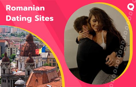 romanian dating sites|Romanian Dating